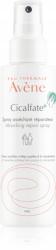 Avène Avene Cicalfate+ szárító spray 100ml (3282779048637)