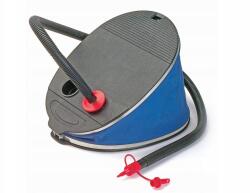 Intex Felfújható pumpa Intex 68610 6 l (68610)