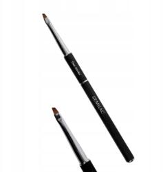 Semilac Ecset One Stroke Díszítéshez