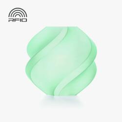 Bambu Lab Filament 1, 75 mm Bambu Lab Pla Translucent Light Jade Jáde orsó 1 kg (A17-G0-1.75-1000-SPL)