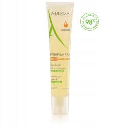 A-Derma Epith. AH Duo Masszázs gél/ol. 40ml (3282770144246)