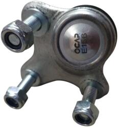 Ocap 0492117 Rögzítő/vezető csukló