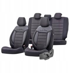Amio Otom Comfortline 209 autós üléshuzat szett