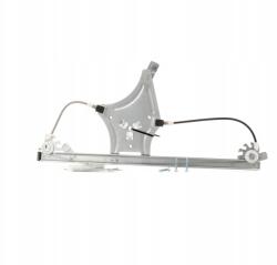 Stark Ablakemelő Stark Peugeot 508 SKWR-0420555 Jobb Első