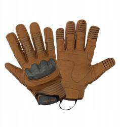 Lahti Pro Műhely Védőkesztyű Tpr Taktikai Katonai Bőr L Lahti Pro (L281409K)