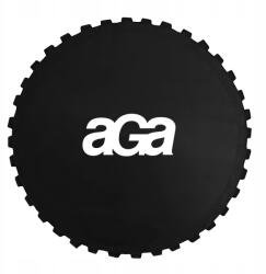 Aga Univerzális visszapattanó felület gyerek trambulinhoz 150 cm (K15989)