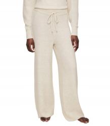 Triumph Női nadrág Triumph Amourette Cozy Trousers 40 (10225058PC09-1209)