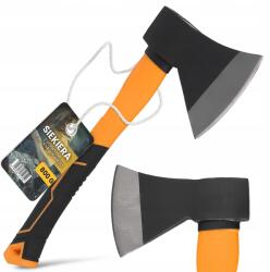 TRCR Hasító Fejsze 800 g Univerzális Tűzifa ágaprító K3-T (SE030211067)