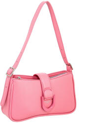 David Jones Klasszikus női válltáska David Jones öko bőr