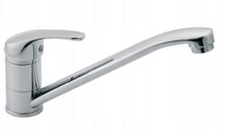 FERRO Vasto BVA4 álló mosogató csaptelep (FERROBVA4)