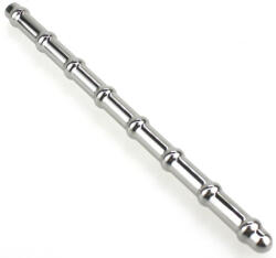 FUKR Urethra Pow - Prémium urethra tágító, 15 cm hosszú