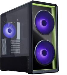 Lian Li LANCOOL 217 INF black (G99.LAN217INFX.00)