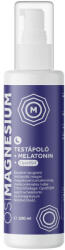 Organity testápoló + Melatonin + OptiMSM - 200 ml - alphavital