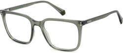 Polaroid PLD D580 3U5 Rama ochelari