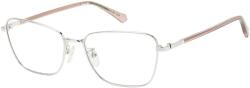 Polaroid PLD D581/G 010 Rama ochelari