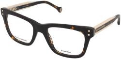 Carolina Herrera HER0257 086 Rama ochelari