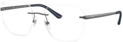 Ray-Ban RB6535L 2884 Rama ochelari