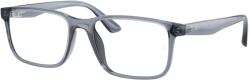 Ray-Ban RB7241D 8446 Rama ochelari