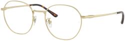 Ray-Ban RB8778D 1251 Rama ochelari