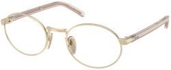 Prada PRB55V ZVN1O1 Rama ochelari