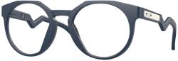 Oakley HSTN RX OX8139-10 Rama ochelari