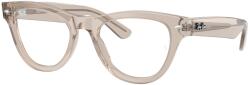 Ray-Ban RB5510 8449 Rama ochelari