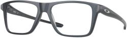 Oakley OY8026-08 BUNT Rama ochelari