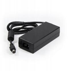 Synology Adapter 120W, szerver tápegység, 120W, fekete, DS1522+ (ADAPTER 120W_1)
