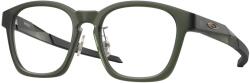 Oakley OX8197D-03 Shackle Rama ochelari