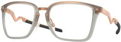Oakley OX8162-06 Cognitive Rama ochelari