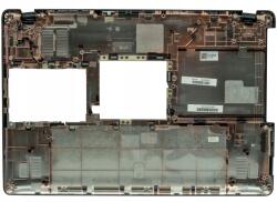 Acer Alsó Tok Acer Aspire 2540 TE69AP ES1-524 ES1-523 ES1-533 ES1-572 Készülékhez (SPN18700)
