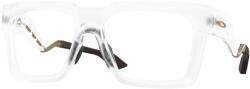 Oakley OX8190-05 Enigma Ink Rama ochelari