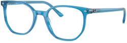 Ray-Ban Elliot RB5397 8442 Rama ochelari