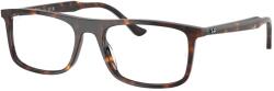 Ray-Ban RB5440 2012 Rama ochelari