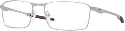 Oakley OX3227-11 Fuller Rama ochelari