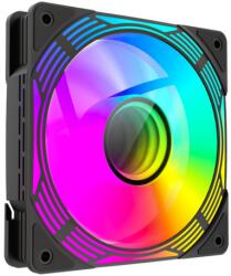 GAMEMAX KF300 ARGB Black (VEGMKF300PBKR)