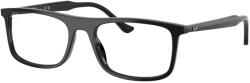 Ray-Ban RB5440 2000 Rama ochelari