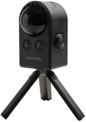 XGRIDS PortalCam (10617) Camera web