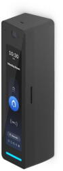 Ubiquiti UACC-READER-PRO-AM-B