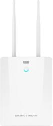 Grandstream GWN7670LR