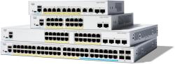 Cisco C1300X-24P-4X