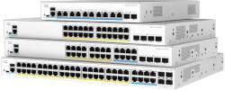 Cisco C1300X-48T-4X