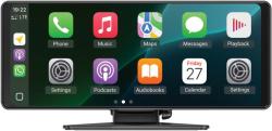 NAVITEL DS810