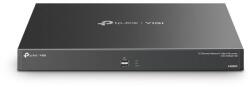 TP-Link VIGI NVR4016H Network Video Recorder 16-channel (VIGI NVR4016H)