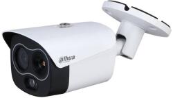 Dahua TPC-BF1241-TB7F8-DW-S8
