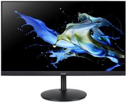 Acer Vero CB242YGbipr UM.QB2EE.G06 Monitor