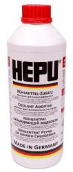 HEPU Antigel concentrat G12 1.5L (P999-G12)