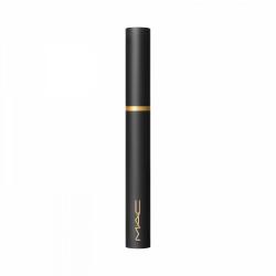 M·A·C Machiaj Buze Powder Kiss Velvet Blur Slim Stick Nice Spice Ruj 2 g