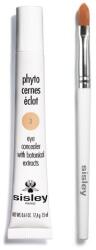 Sisley Machiaj Ten Phyto-Cernes Éclat Corector 15 ml