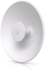 Ubiquiti UISP-Dish-Mini